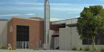 navajeevanschoolforthedeaf klein